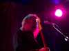 besnard-echoplex-11