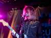 besnard-echoplex-6