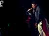 Charles-Bradley-Photo-show-review-at-the-echo-los-angeles09