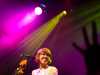 Grouplove photos review at El Rey Theatre 