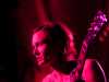 Landoftalk-echoplex-1