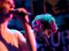 Landoftalk-echoplex-11