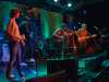 Landoftalk-echoplex-14