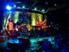 Landoftalk-echoplex-15