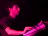 Landoftalk-echoplex-3
