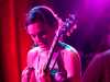 Landoftalk-echoplex-6