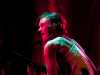 Landoftalk-echoplex-7