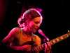 Landoftalk-echoplex-8