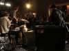 Abe Vigoda at the Autry in Los Angeles-Jan. 20 - 4
