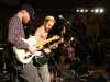 Lord Huron at the Autry in Los Angeles-Jan. 20 - 1