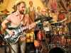 Lord Huron at the Autry in Los Angeles-Jan. 20 - 3