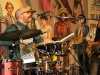Lord Huron at the Autry in Los Angeles-Jan. 20 - 4