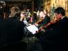Lord Huron at the Autry in Los Angeles-Jan. 20 - 6