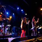 Petty Fest 2012 - Photos - November 14, 2012