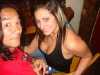 DSC02668