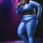 beth-ditto-4