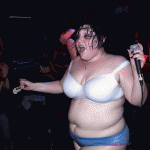 beth-ditto-5