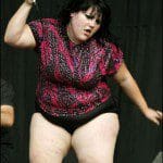 beth-ditto-6