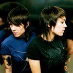 tegan-and-sara