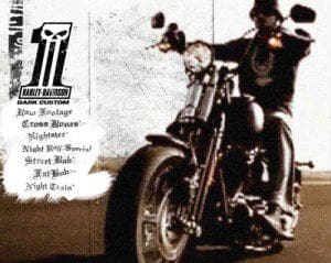 darkcustomsite