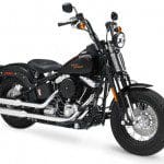 harley-davidson-cross-bones
