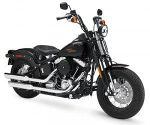 harley-davidson-cross-bones