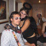 img_0875