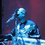 img_1590