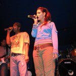 img_1796