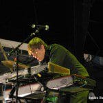 img_1804