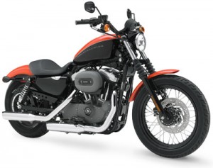 nightster1