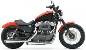 nightster2