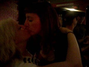 pic-0279