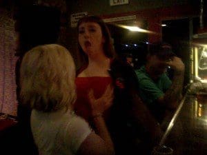 pic-0281