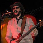 primus