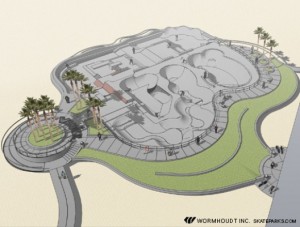 venice-beach-skate-park