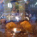 img_0054