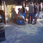 img_0059