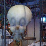 img_0060