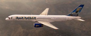ironmaiden_flight666