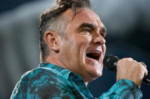moz1