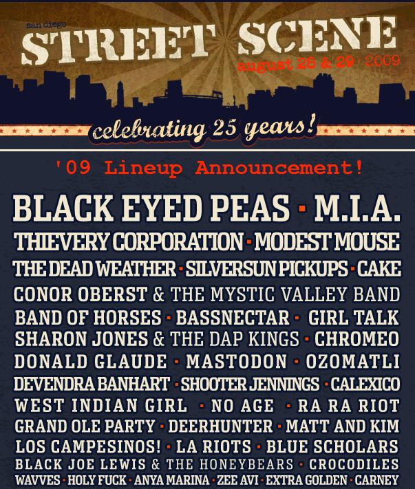street-scene-line-up09
