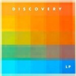discovery_lp_204