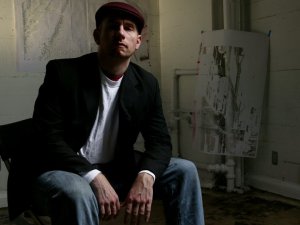 logan-hicks