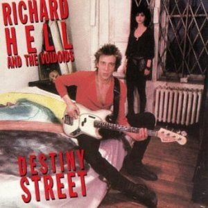 Richard_Hell_Voidoids