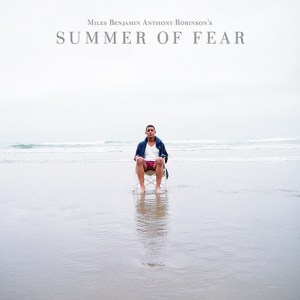 MBAR-Summeroffear