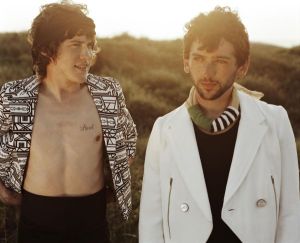 mgmt1