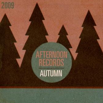 autumnartwork