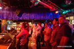 The Postmarks at Spaceland - 32