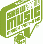 SXSW-mu-logo